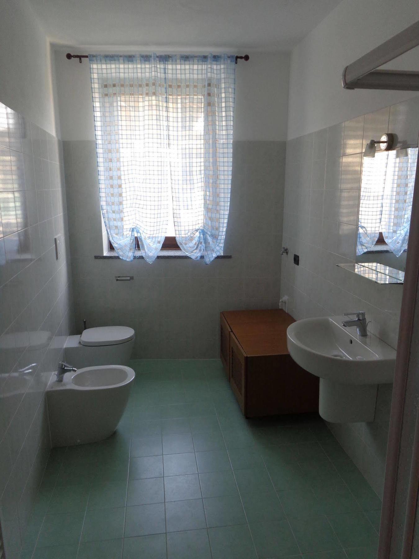 La Corte B&B Fagnano Olona Luaran gambar